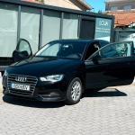 audi-a3-2016-diesel-1598cc