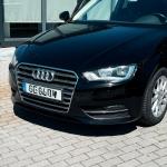 audi-a3-2016-diesel-1598cc