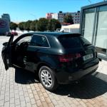 audi-a3-2016-diesel-1598cc