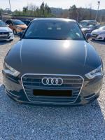 audi-a3-2016-diesel-1598cc