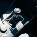 audi-a3-2016-diesel-1598cc