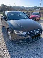 audi-a3-2016-diesel-1598cc
