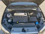 audi-a3-2016-diesel-1598cc
