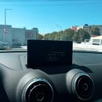 audi-a3-2016-diesel-1598cc