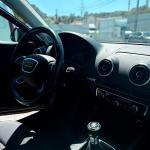 audi-a3-2016-diesel-1598cc