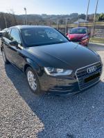audi-a3-2016-diesel-1598cc