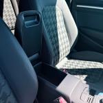 audi-a3-2016-diesel-1598cc