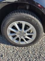 audi-a3-2016-diesel-1598cc