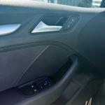 audi-a3-2016-diesel-1598cc
