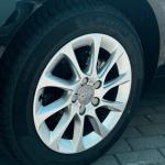 audi-a3-2016-diesel-1598cc