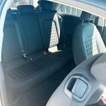 audi-a3-2016-diesel-1598cc