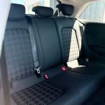 audi-a3-2016-diesel-1598cc