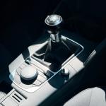 audi-a3-2016-diesel-1598cc