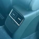 audi-a3-2016-diesel-1598cc