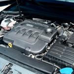 audi-a3-2016-diesel-1598cc