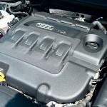 audi-a3-2016-diesel-1598cc