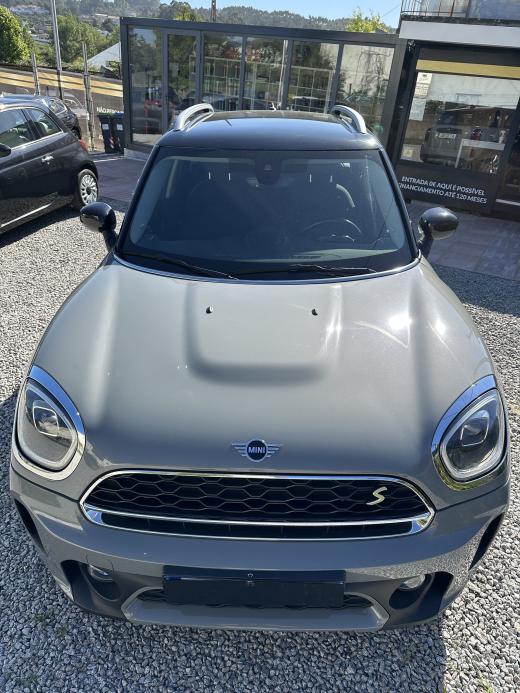 mini-countryman-2022-hibrido-a-gasolina-1499cc