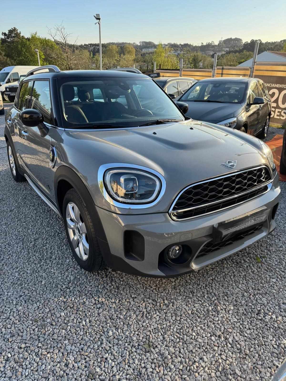 mini-countryman-2022-hibrido-a-gasolina-1499cc