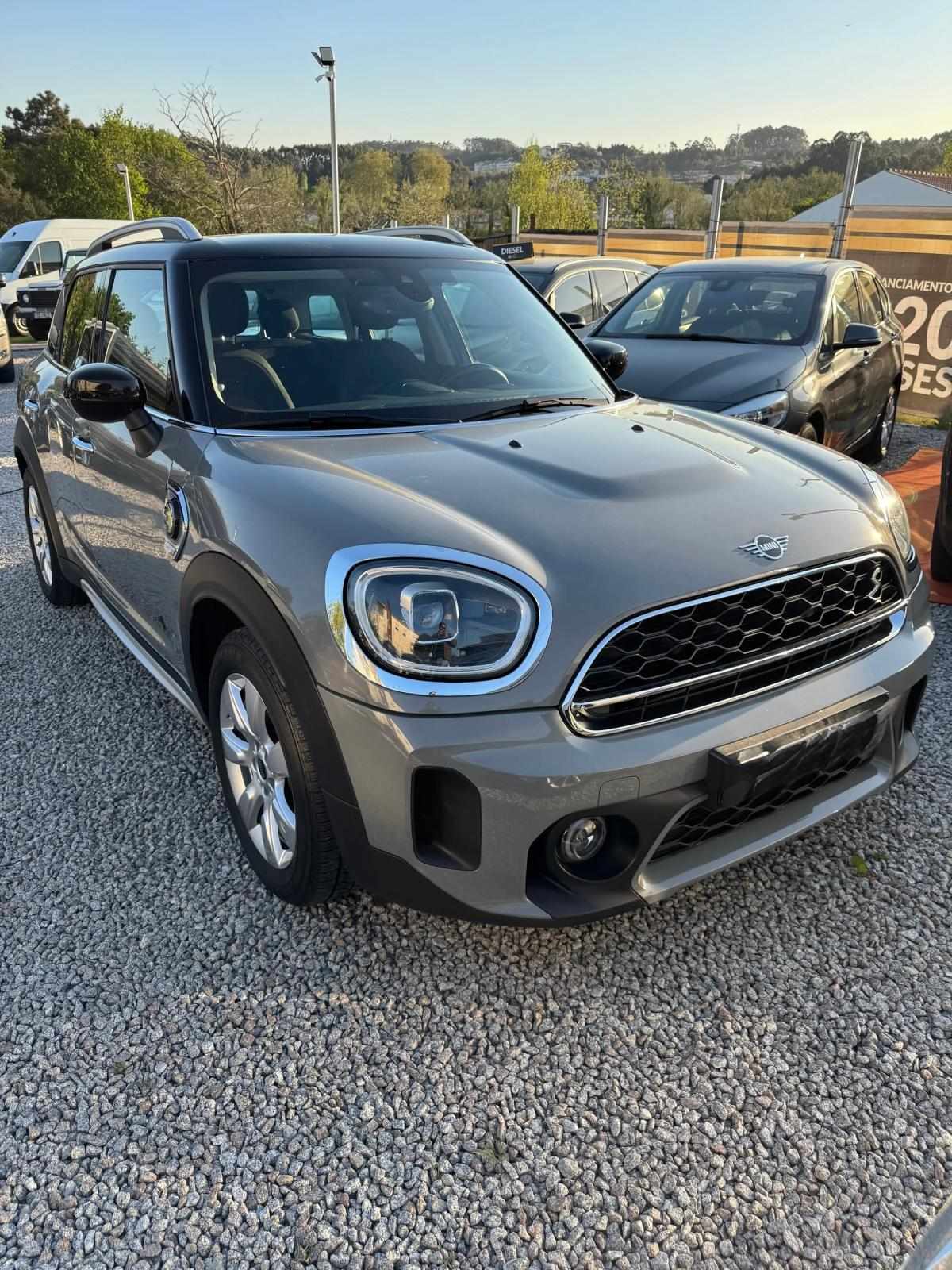 mini-countryman-2022-hibrido-a-gasolina-1499cc