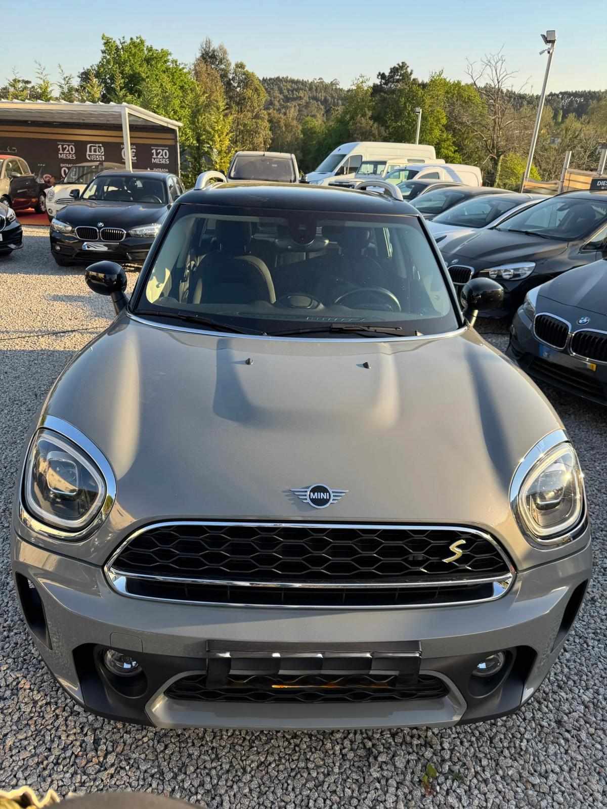 mini-countryman-2022-hibrido-a-gasolina-1499cc