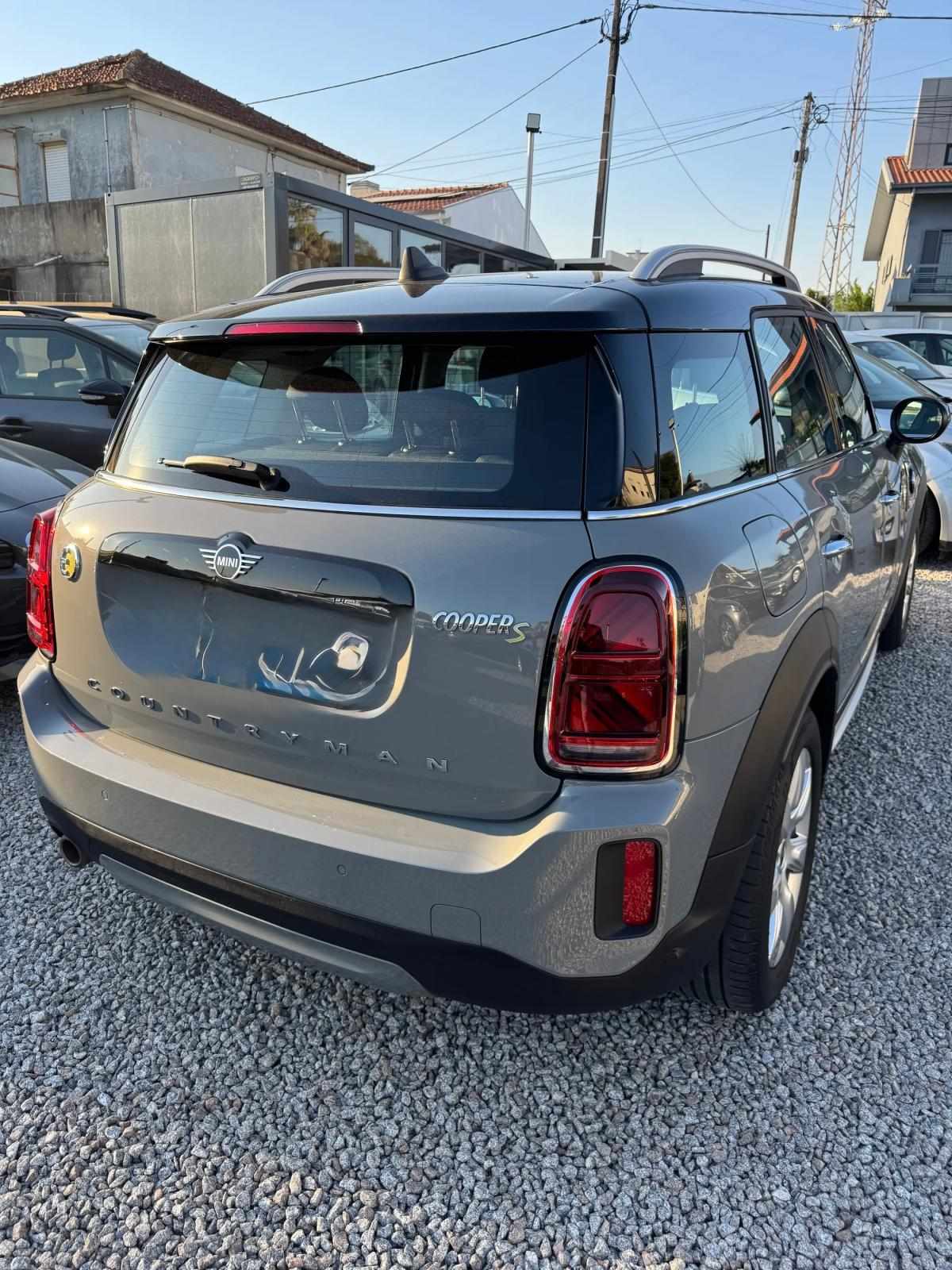 mini-countryman-2022-hibrido-a-gasolina-1499cc