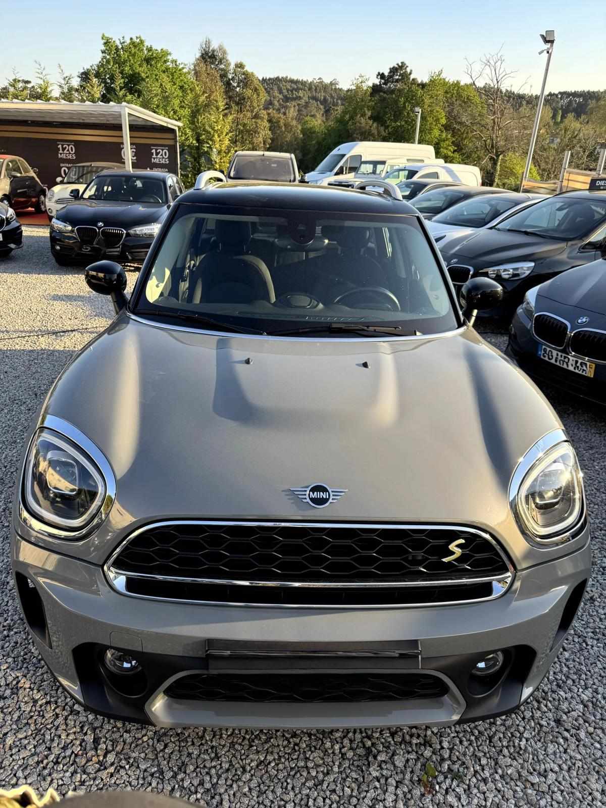 mini-countryman-2022-hibrido-a-gasolina-1499cc