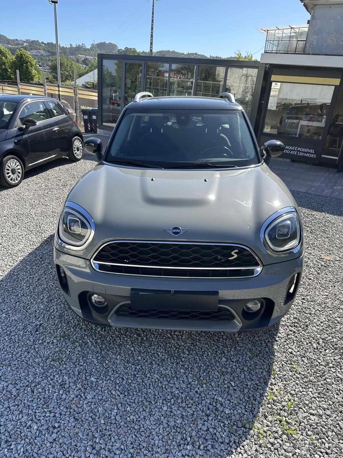 mini-countryman-2022-hibrido-a-gasolina-1499cc