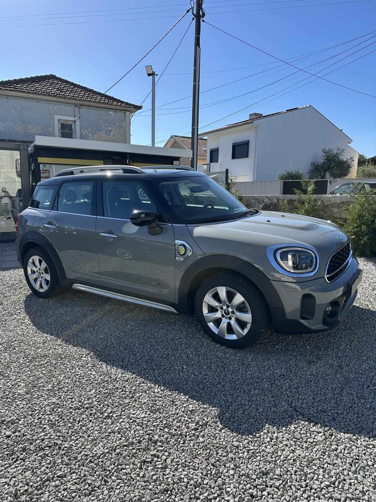 mini-countryman-2022-hibrido-a-gasolina-1499cc