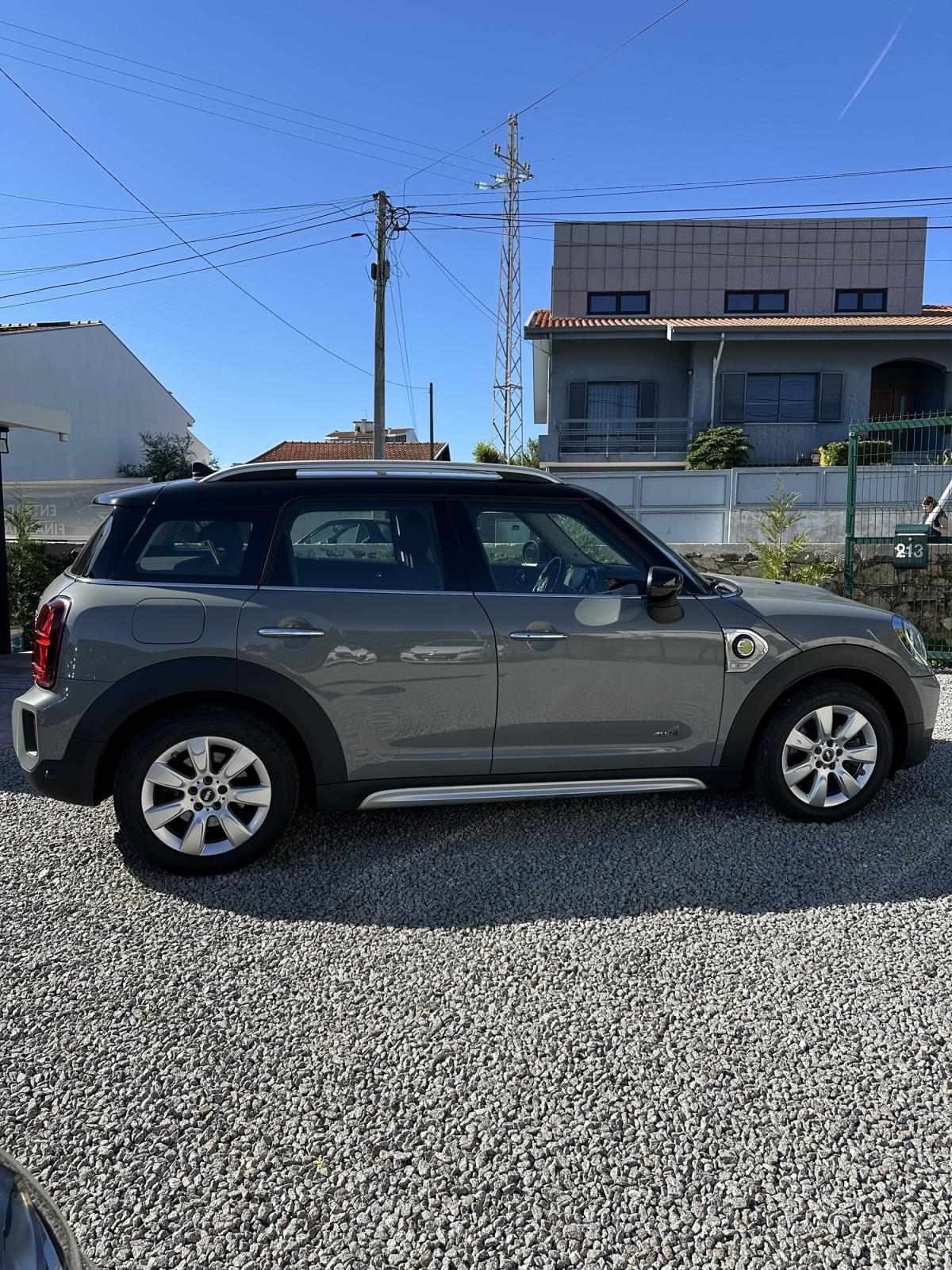 mini-countryman-2022-hibrido-a-gasolina-1499cc