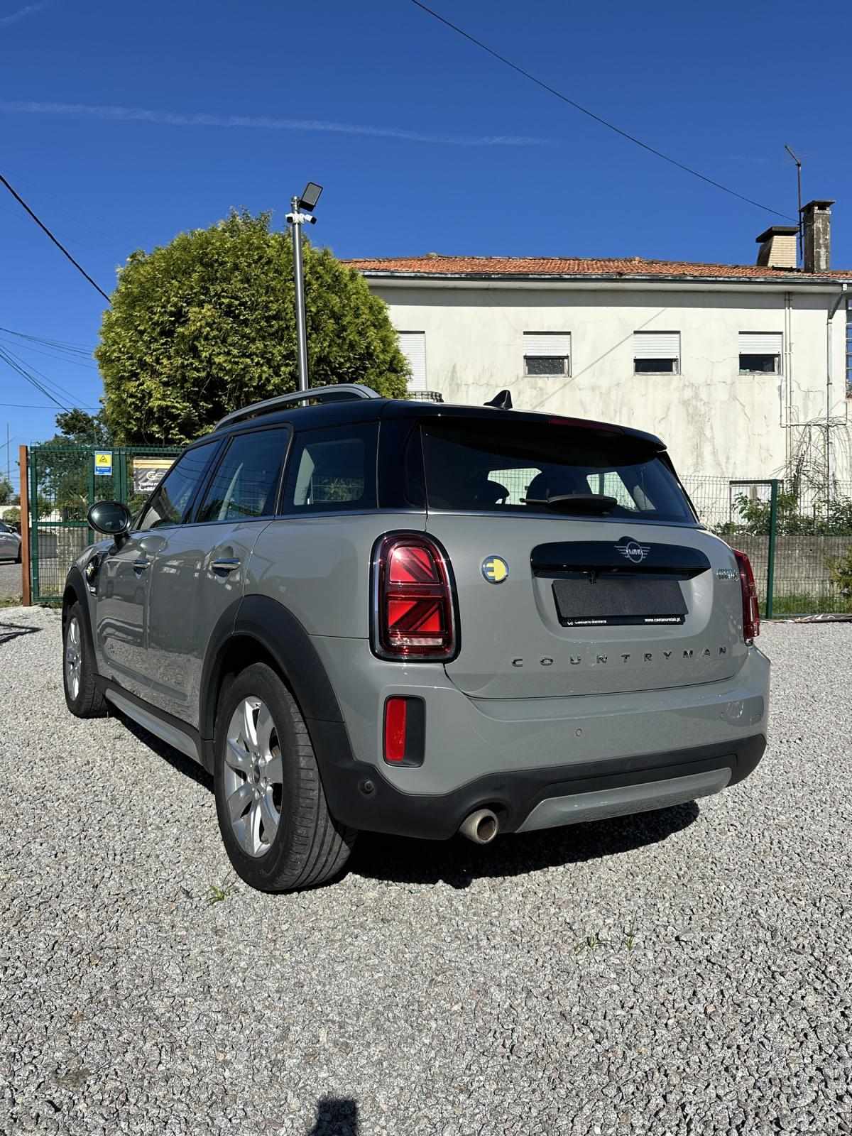 mini-countryman-2022-hibrido-a-gasolina-1499cc