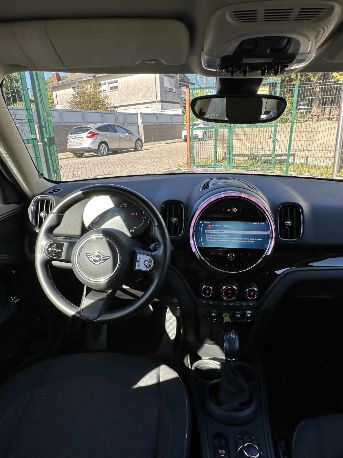mini-countryman-2022-hibrido-a-gasolina-1499cc