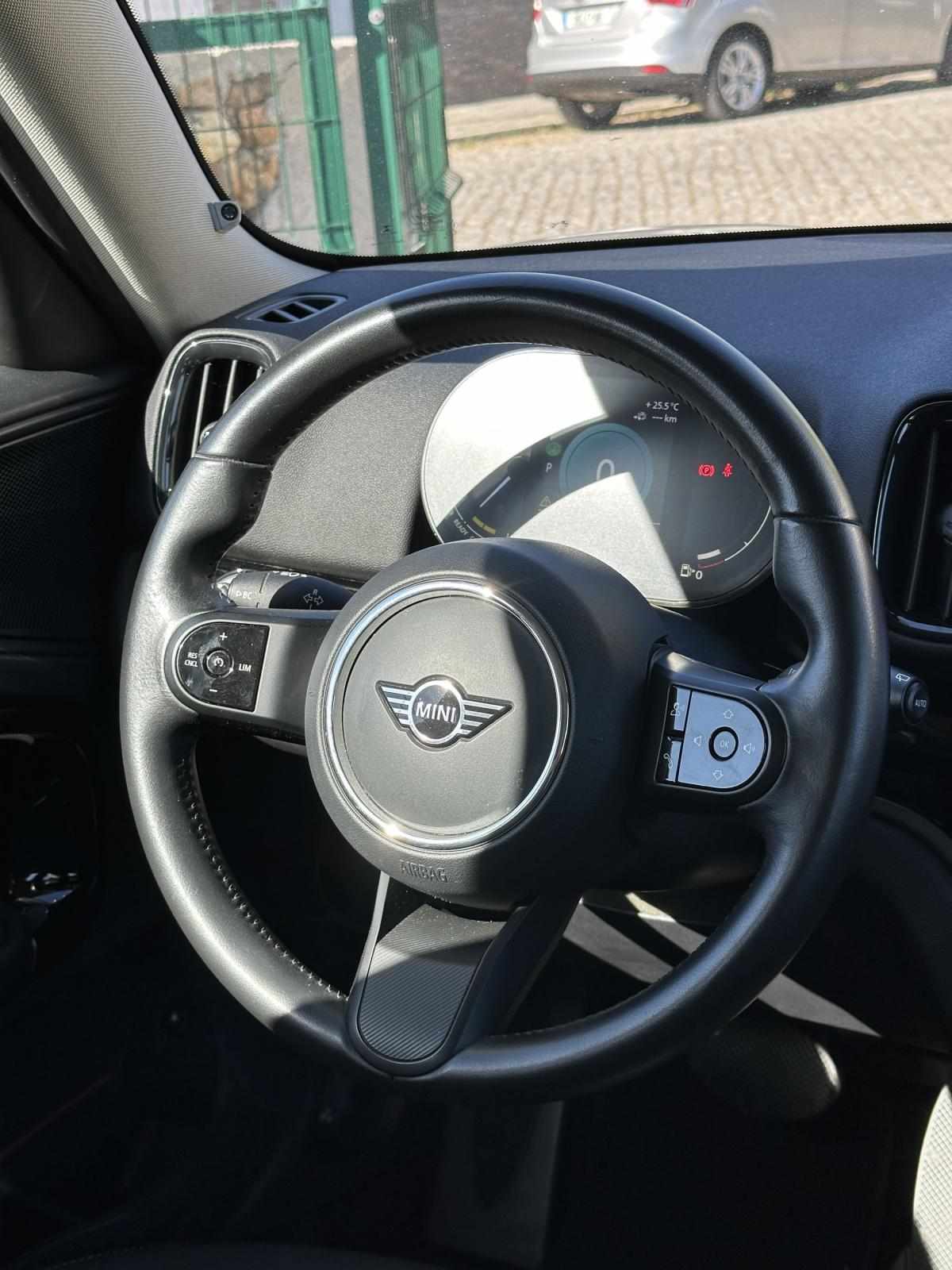 mini-countryman-2022-hibrido-a-gasolina-1499cc