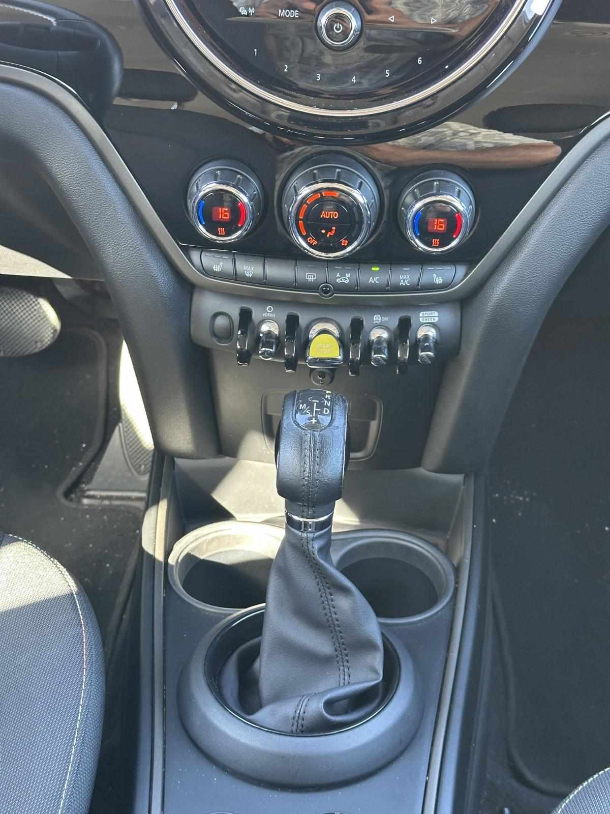 mini-countryman-2022-hibrido-a-gasolina-1499cc