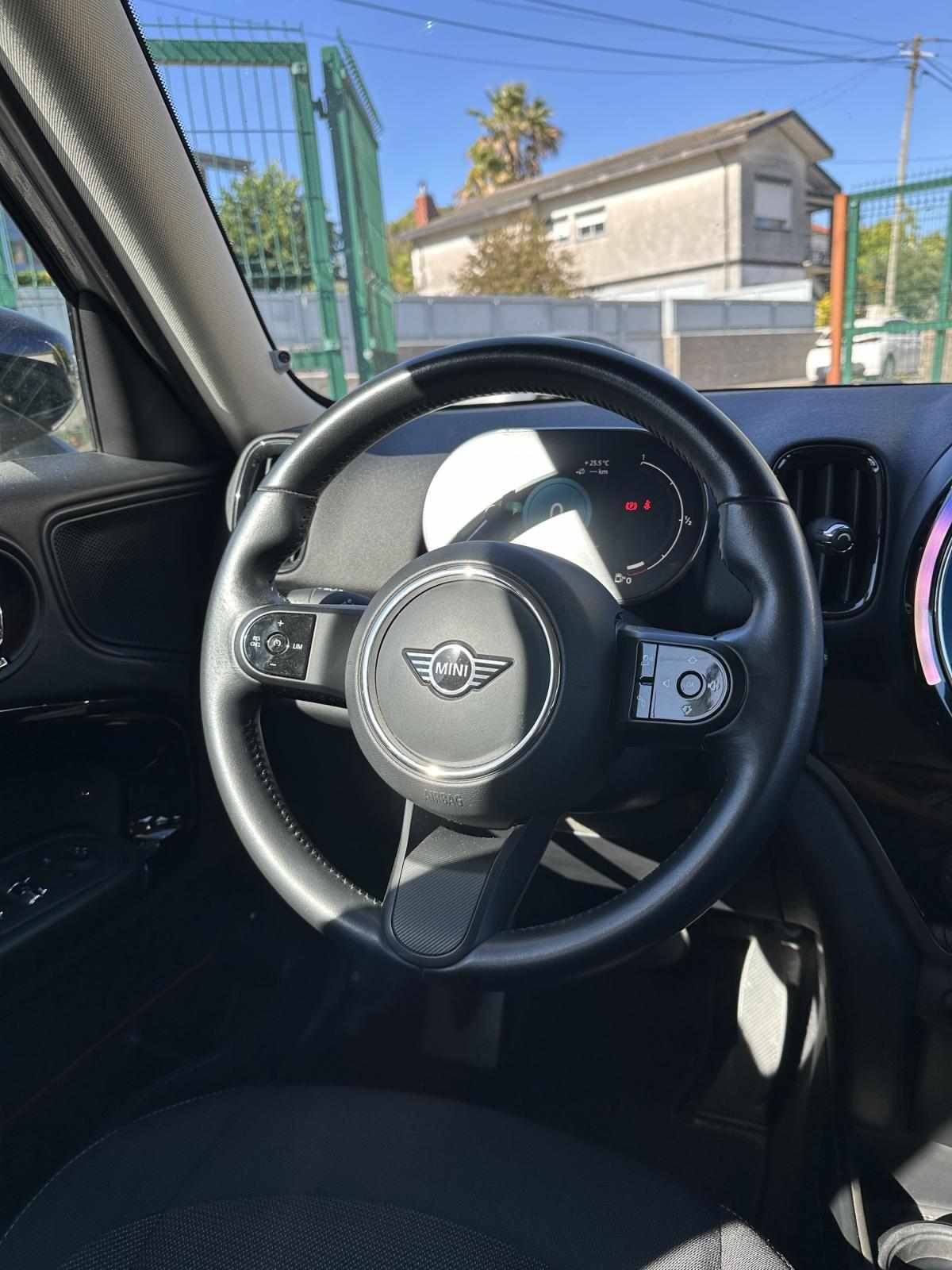 mini-countryman-2022-hibrido-a-gasolina-1499cc