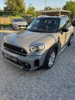 mini-countryman-2022-hibrido-a-gasolina-1499cc