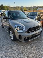 mini-countryman-2022-hibrido-a-gasolina-1499cc