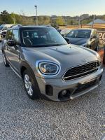 mini-countryman-2022-hibrido-a-gasolina-1499cc