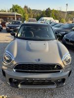 mini-countryman-2022-hibrido-a-gasolina-1499cc