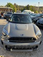 mini-countryman-2022-hibrido-a-gasolina-1499cc