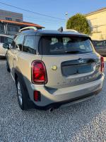mini-countryman-2022-hibrido-a-gasolina-1499cc