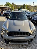 mini-countryman-2022-hibrido-a-gasolina-1499cc
