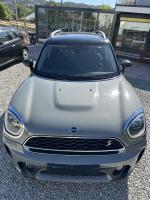 mini-countryman-2022-hibrido-a-gasolina-1499cc