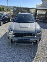 mini-countryman-2022-hibrido-a-gasolina-1499cc