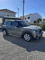 mini-countryman-2022-hibrido-a-gasolina-1499cc