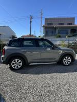 mini-countryman-2022-hibrido-a-gasolina-1499cc