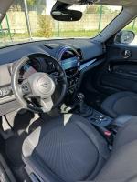 mini-countryman-2022-hibrido-a-gasolina-1499cc