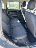 mini-countryman-2022-hibrido-a-gasolina-1499cc