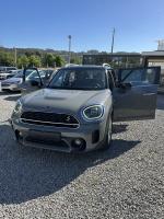 mini-countryman-2022-hibrido-a-gasolina-1499cc