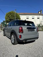 mini-countryman-2022-hibrido-a-gasolina-1499cc