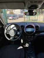 mini-countryman-2022-hibrido-a-gasolina-1499cc